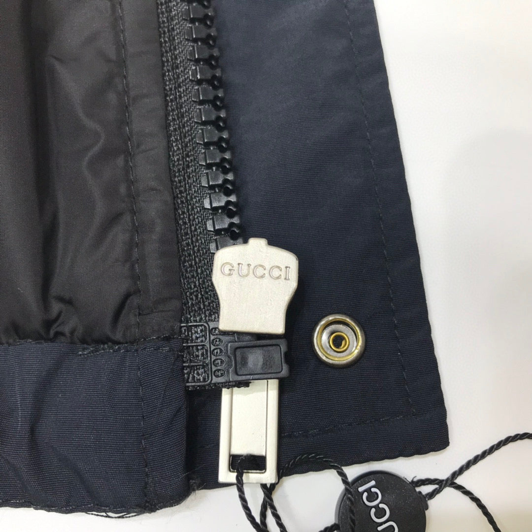 Gucci Jacket