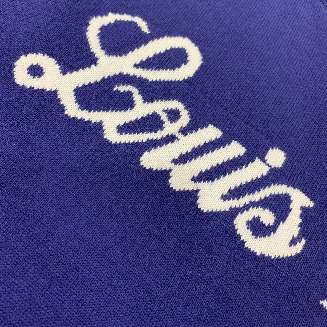 Louis Vuitton T-shirt