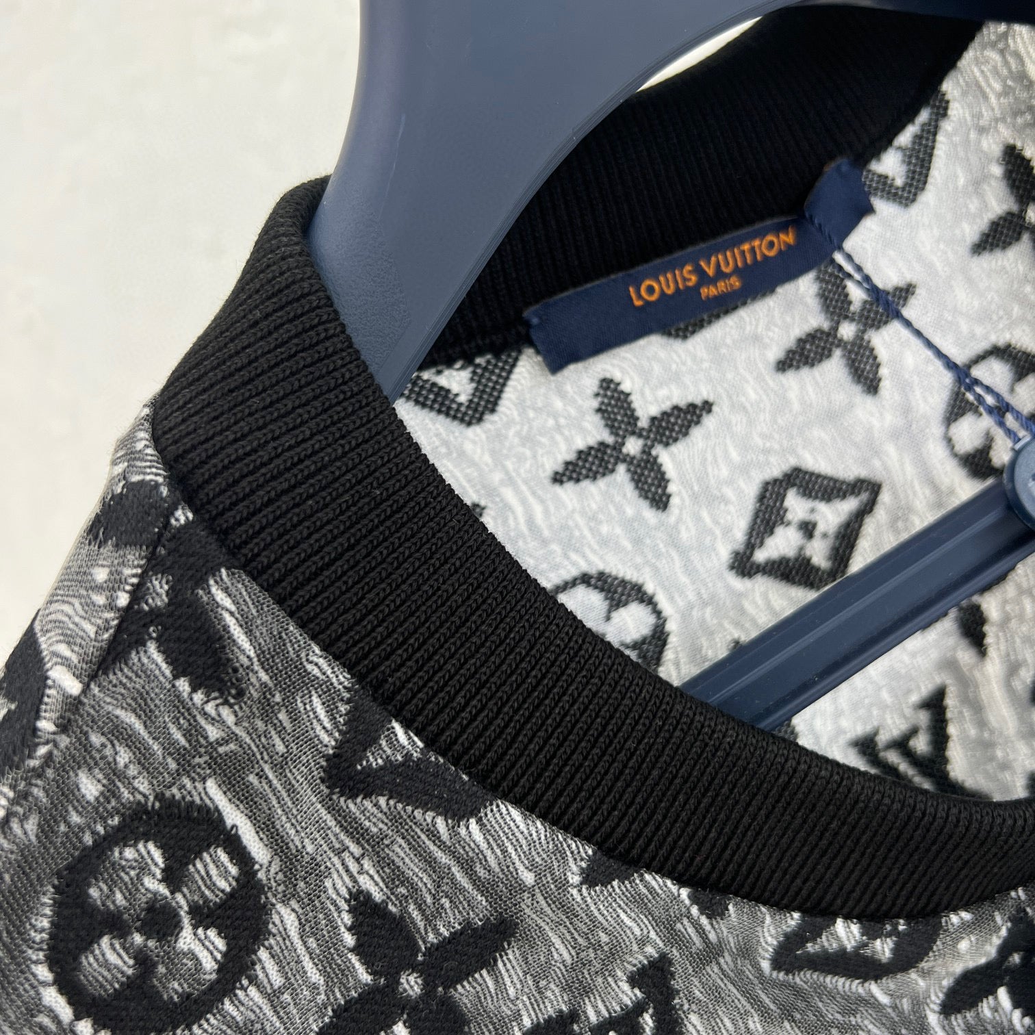 Louis Vuitton T-shirt