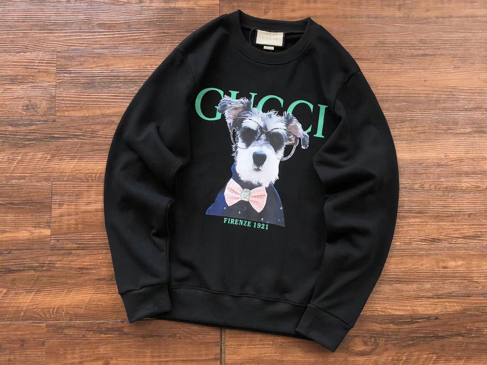Gucci Sweatshirt