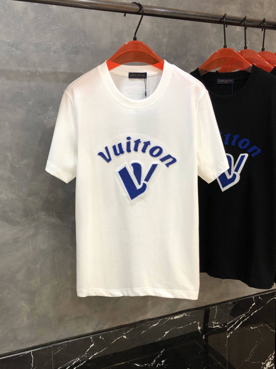 Louis Vuitton T-shirt