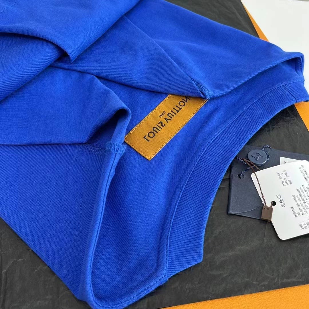 Louis Vuitton T-shirt