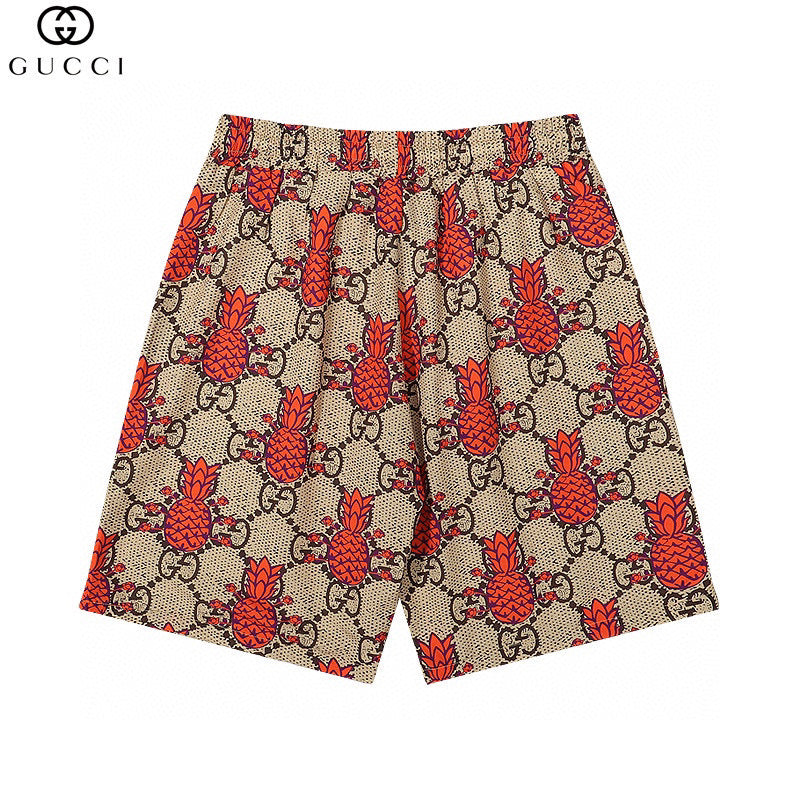 Gucci Shorts