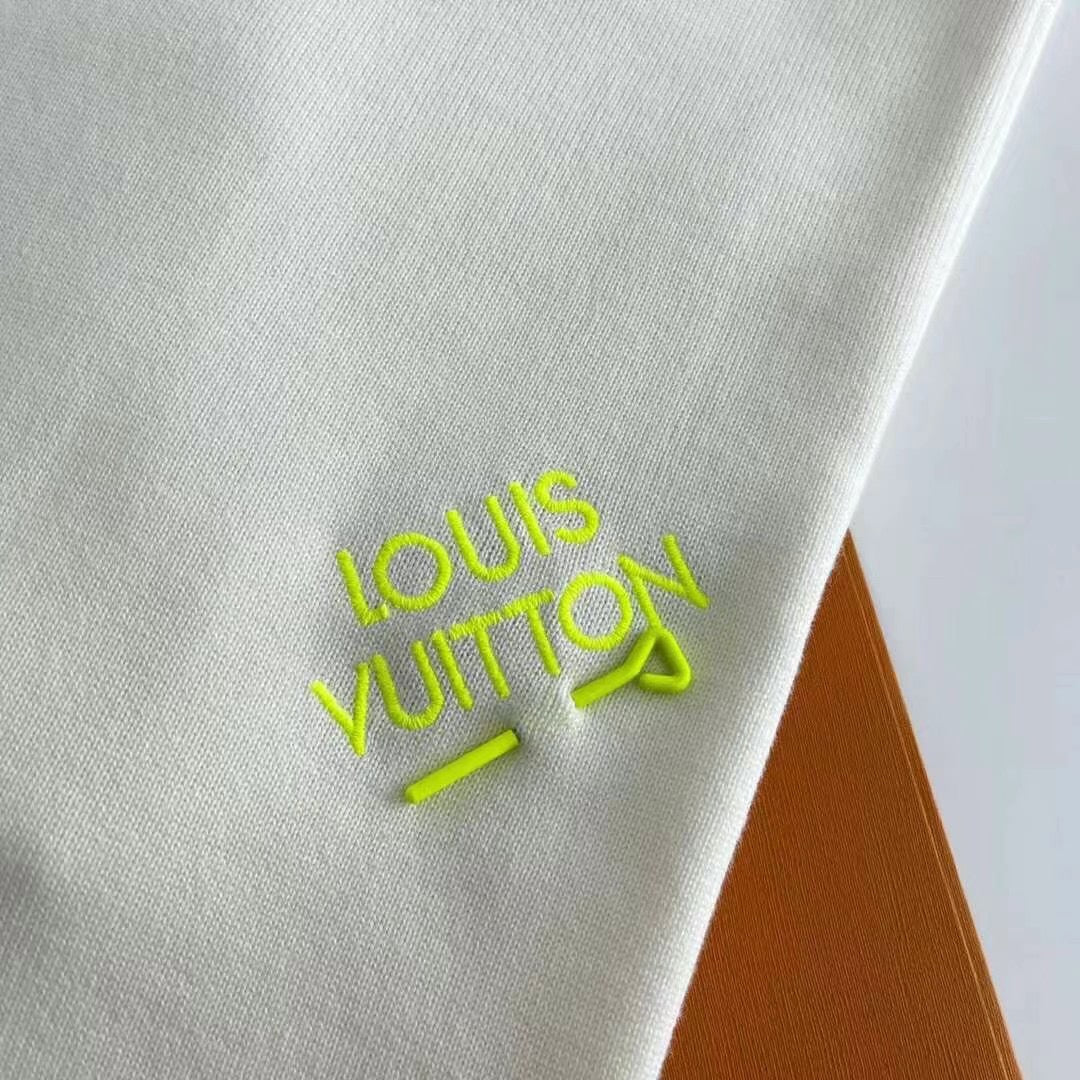 Louis Vuitton T-shirt