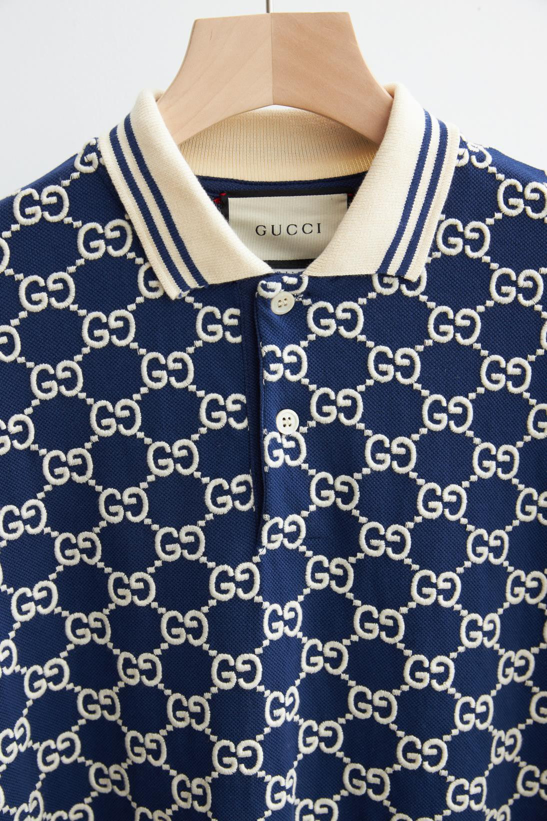 Gucci Shirt