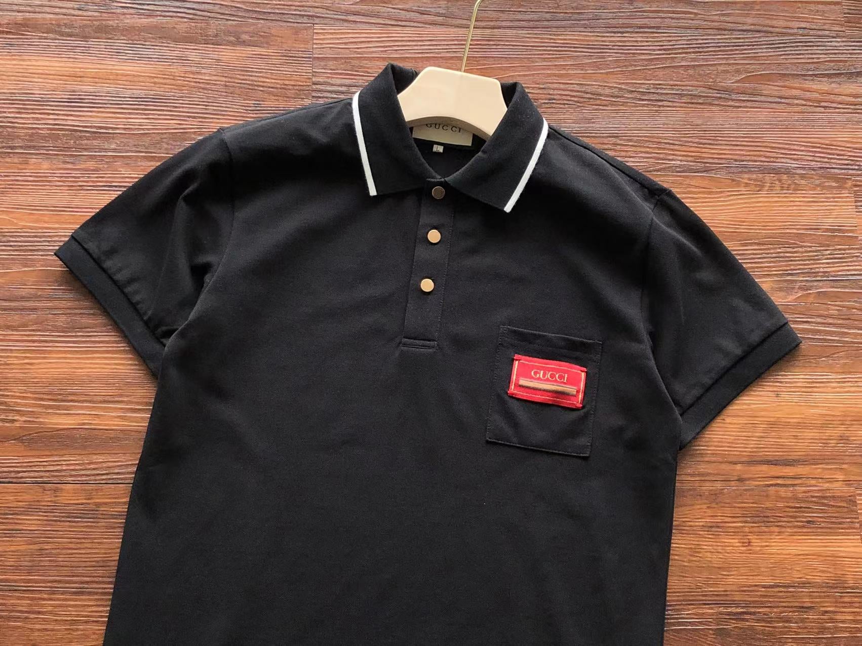 Gucci Shirt