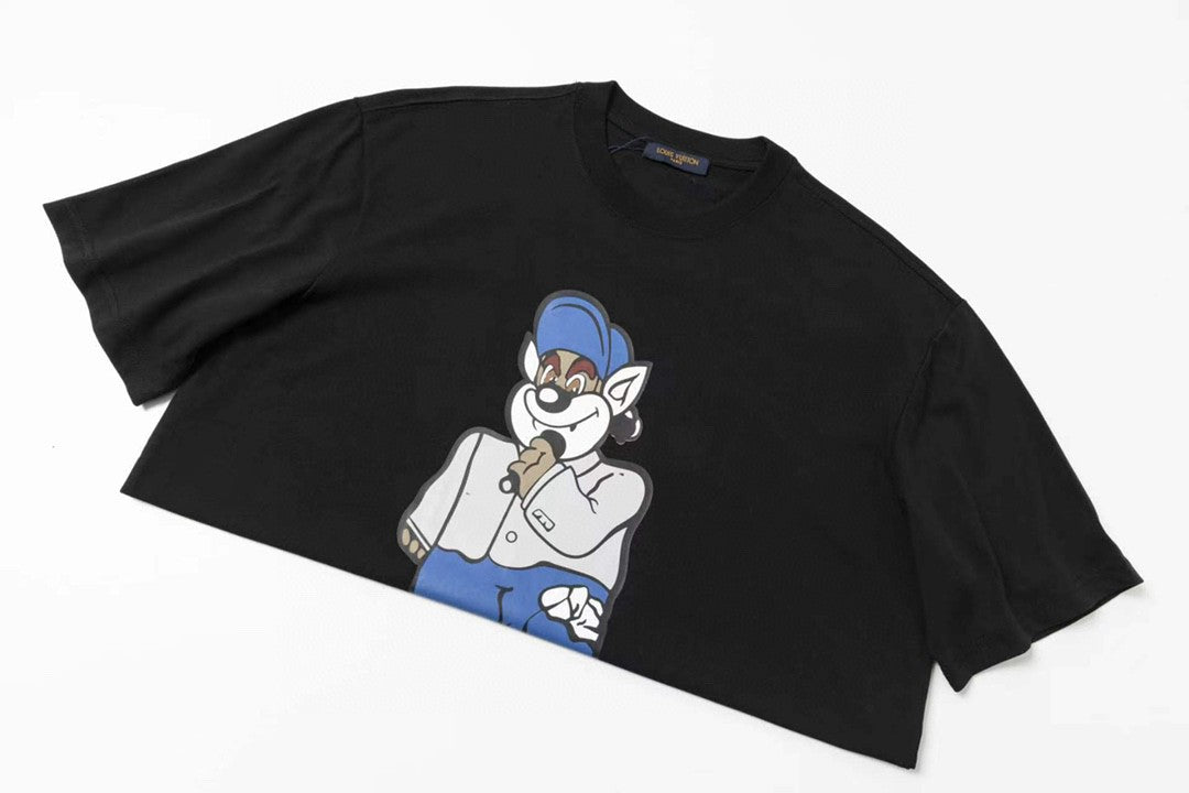 Louis Vuitton T-shirt