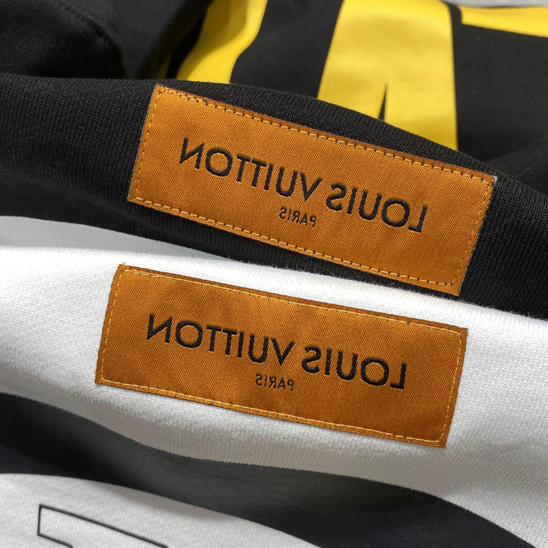 Louis Vuitton Sweatshirt