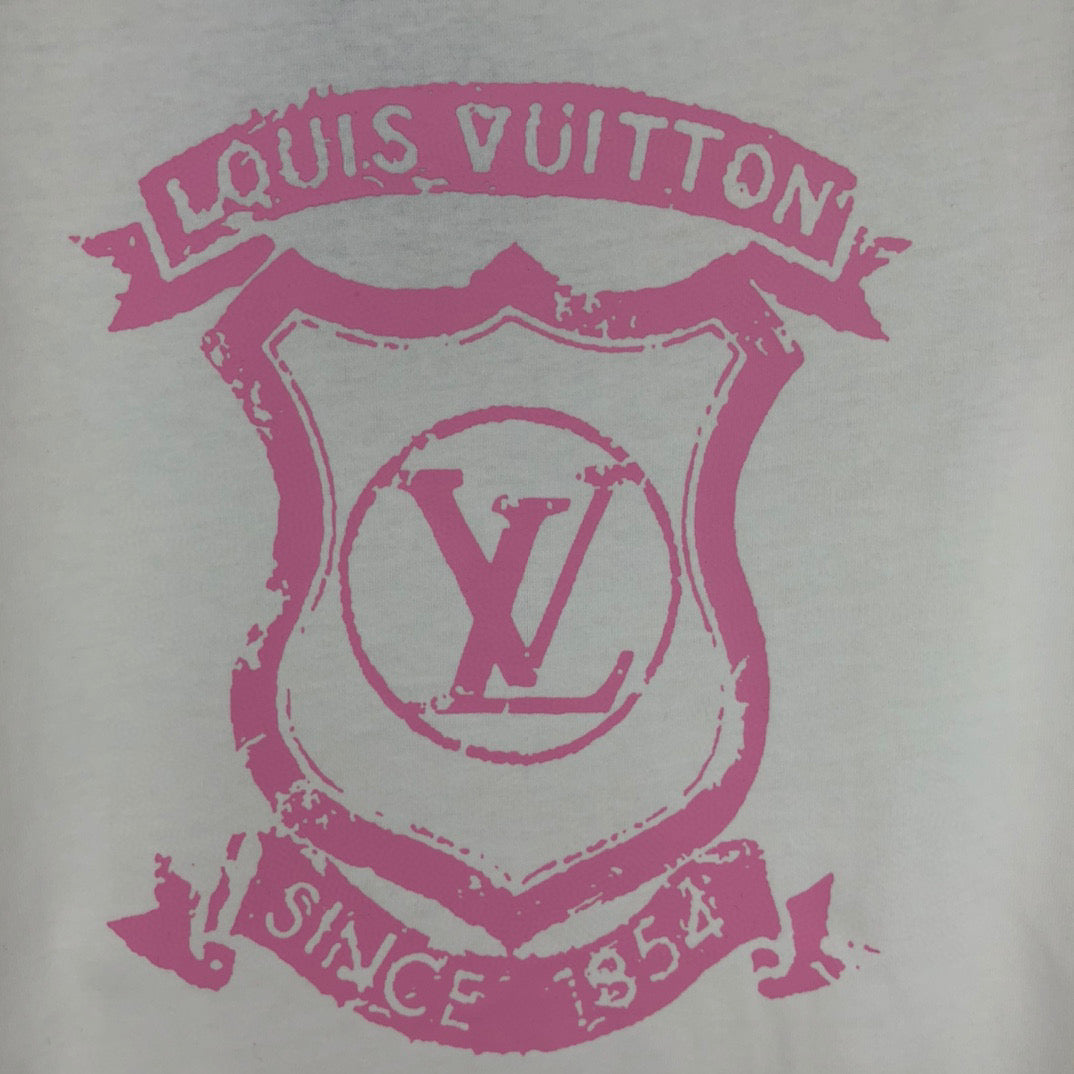 Louis Vuitton T-shirt