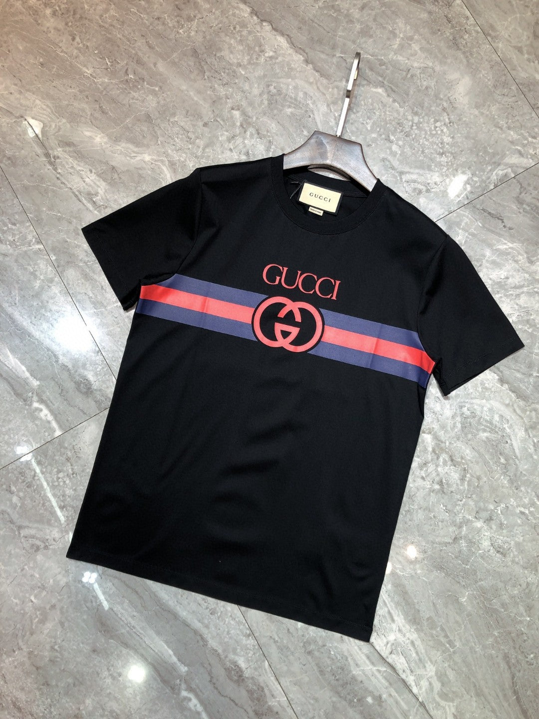 Gucci T-shirt