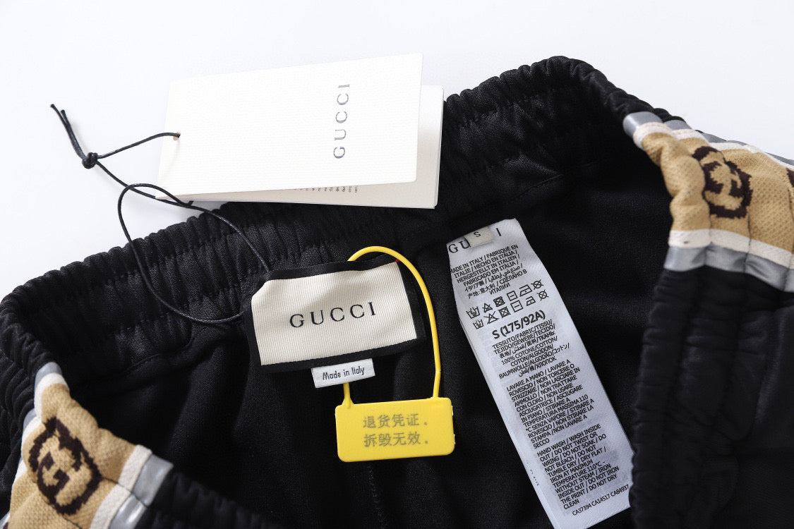 Gucci Sweatpants