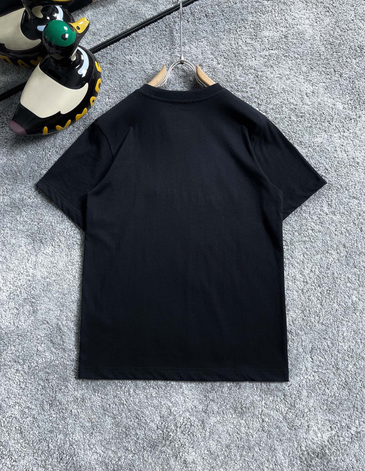 Louis Vuitton T-shirt