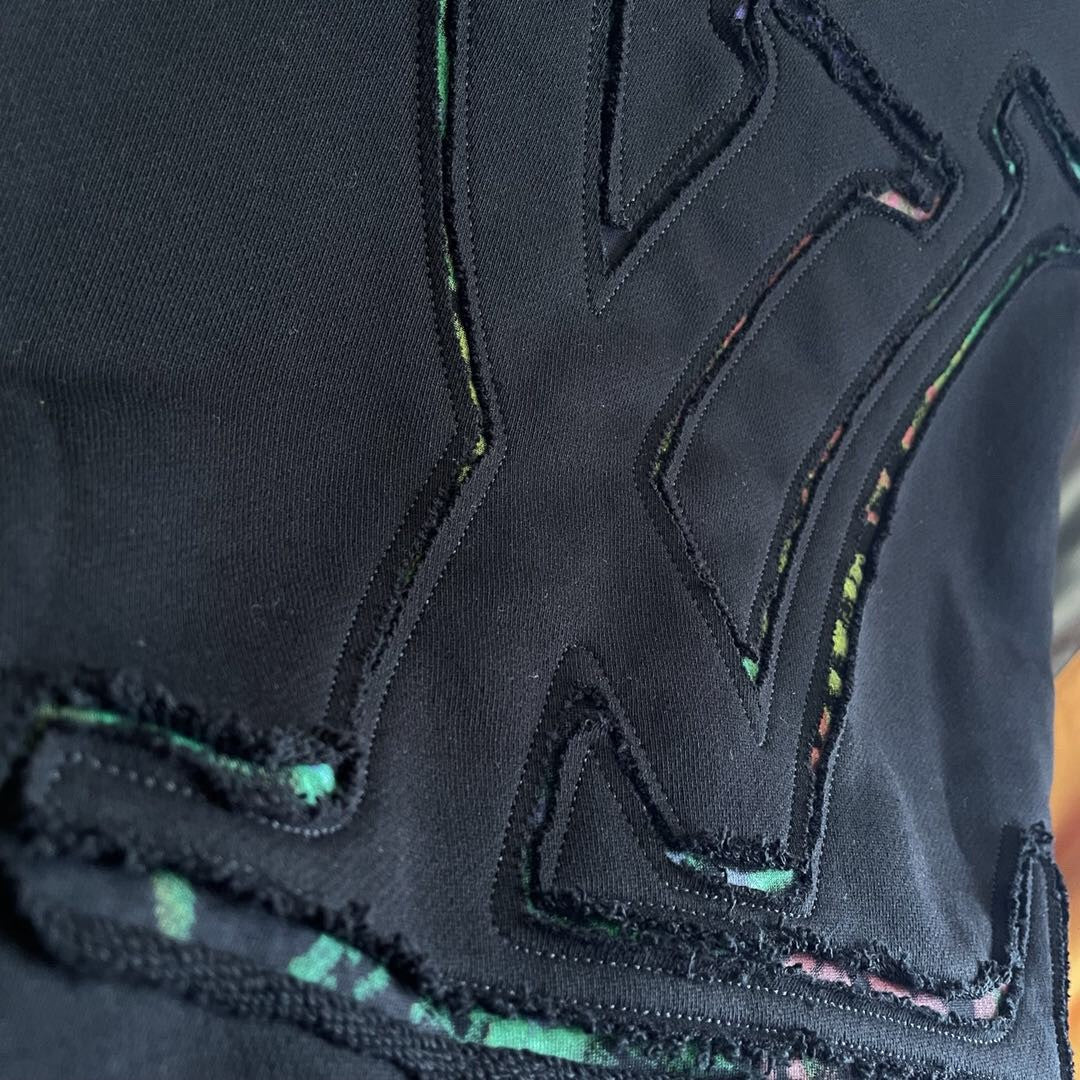 Louis Vuitton Sweatshirt