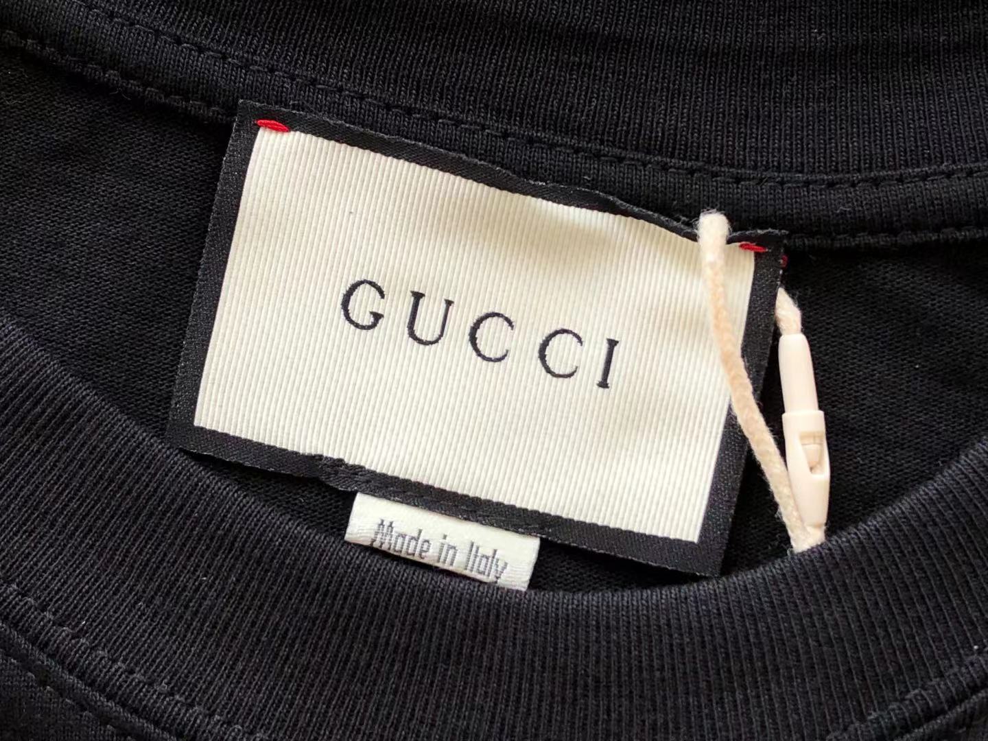 Gucci T-shirt