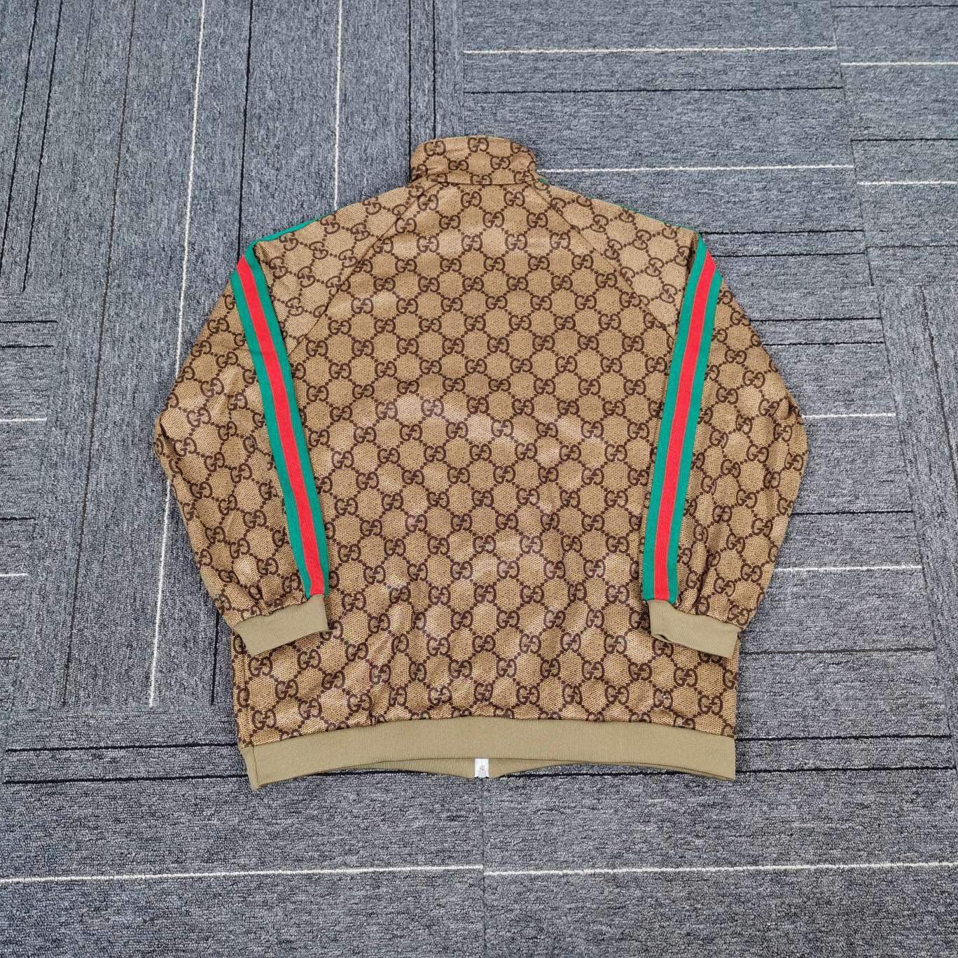 Gucci Jacket