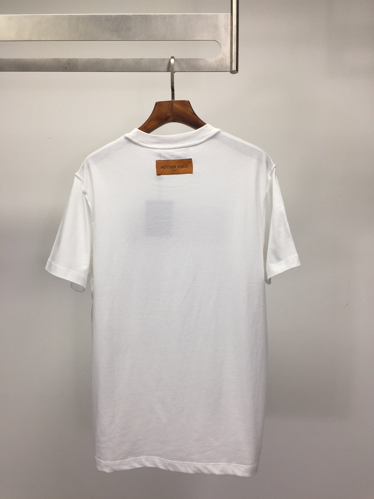 Louis Vuitton T-shirt