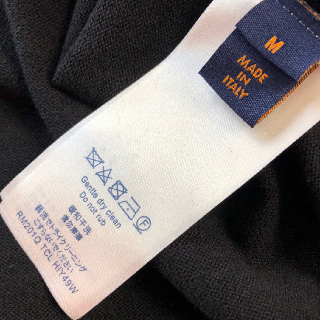 Louis Vuitton T-shirt