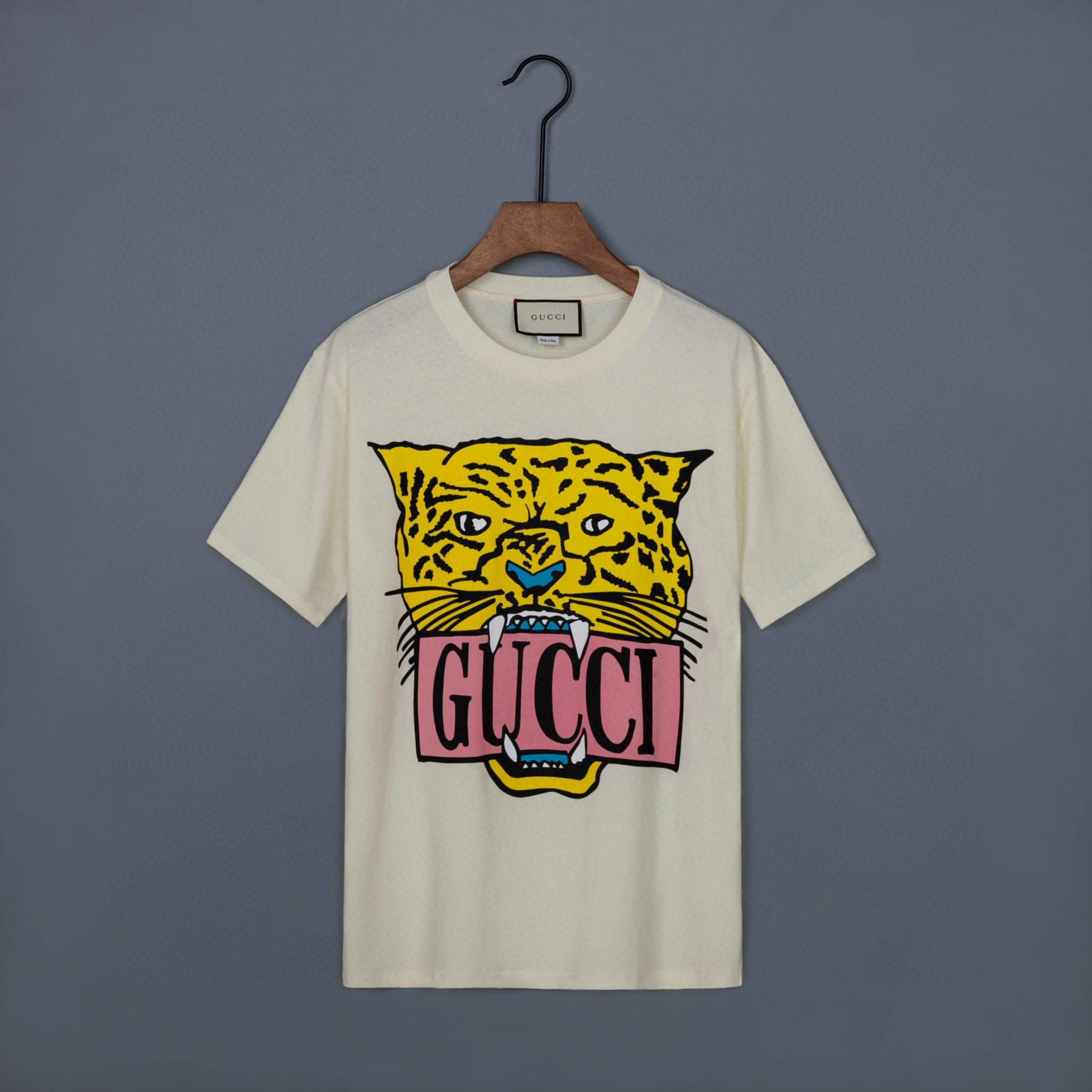 Gucci T-shirt