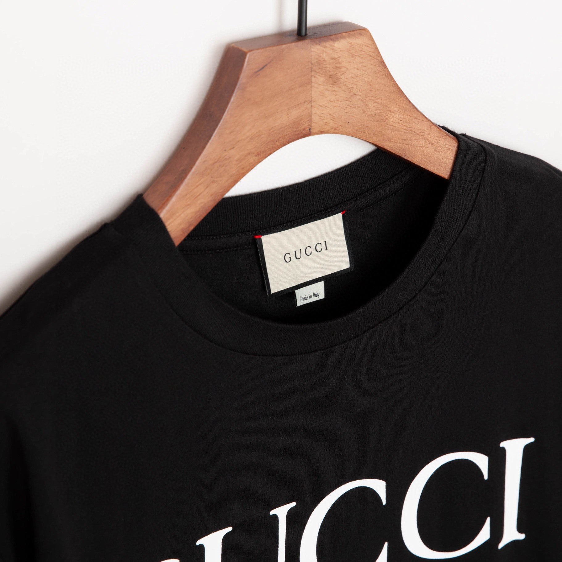 Gucci T-shirt