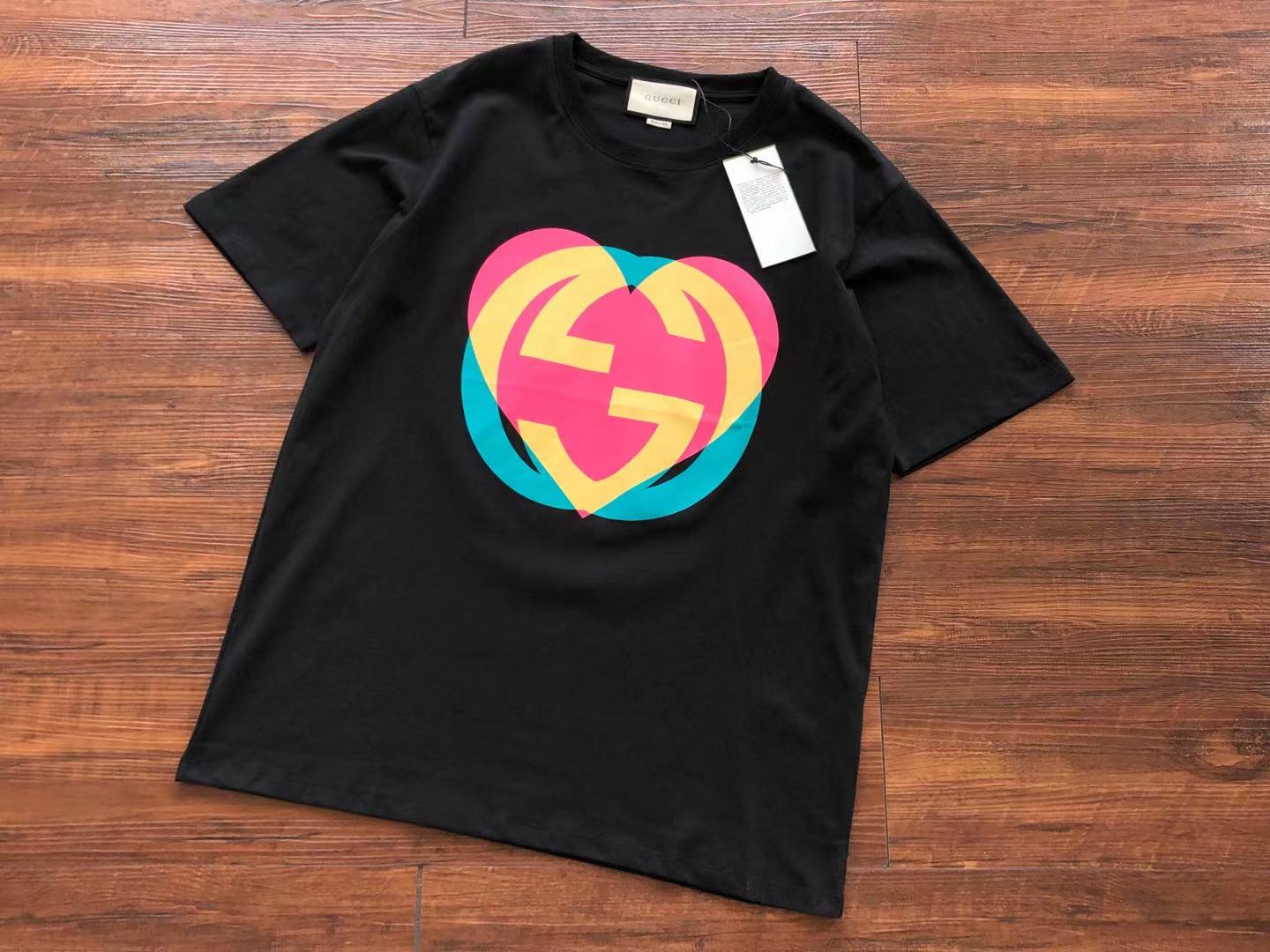 Gucci T-shirt