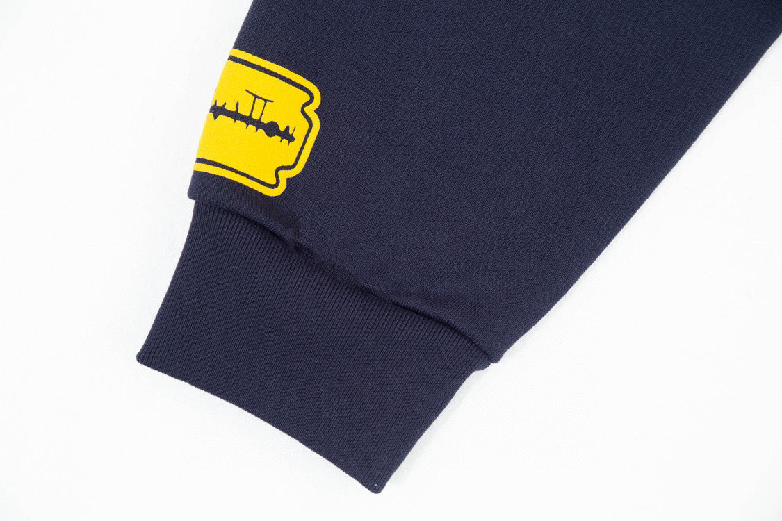 Louis Vuitton Sweatshirt