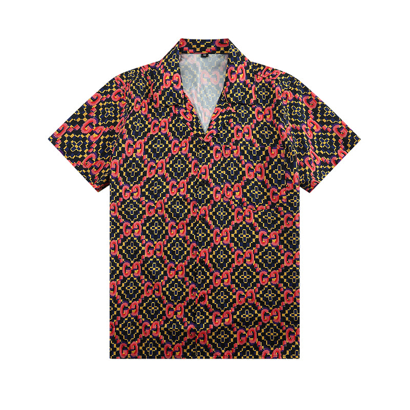 Gucci Shirt