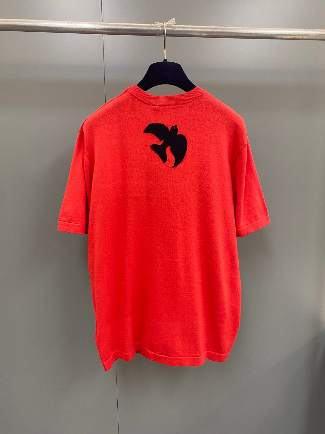 Louis Vuitton T-shirt