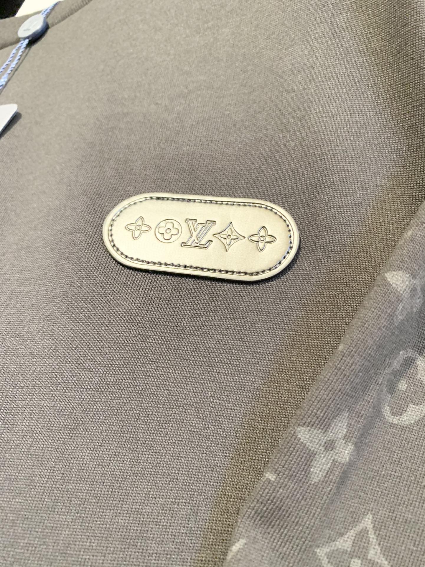 Louis Vuitton T-shirt