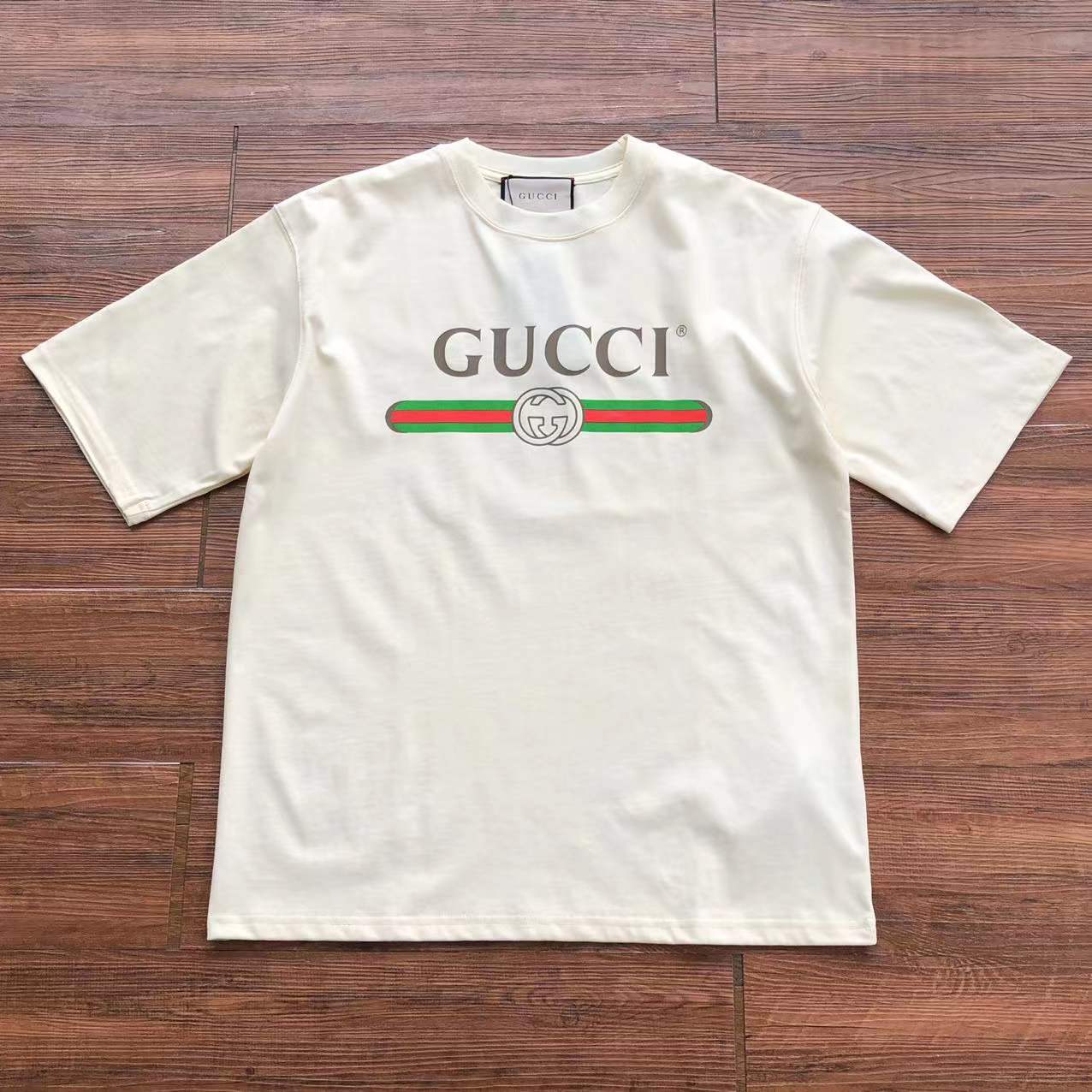 Gucci T-shirt