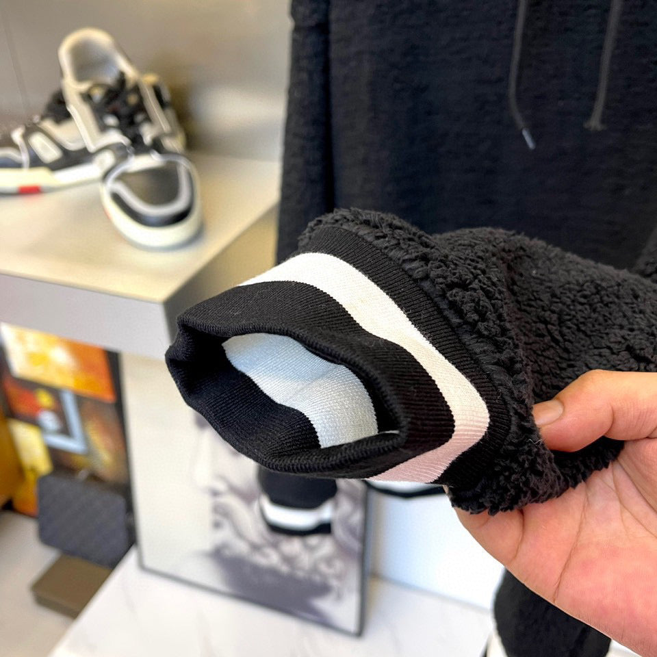 Louis Vuitton Hoodie