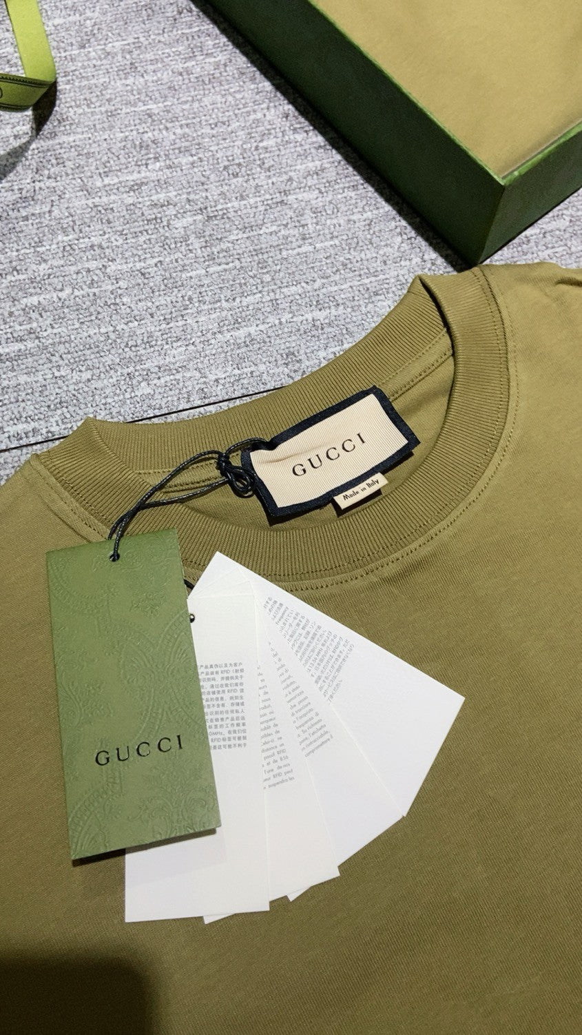 Gucci T-shirt