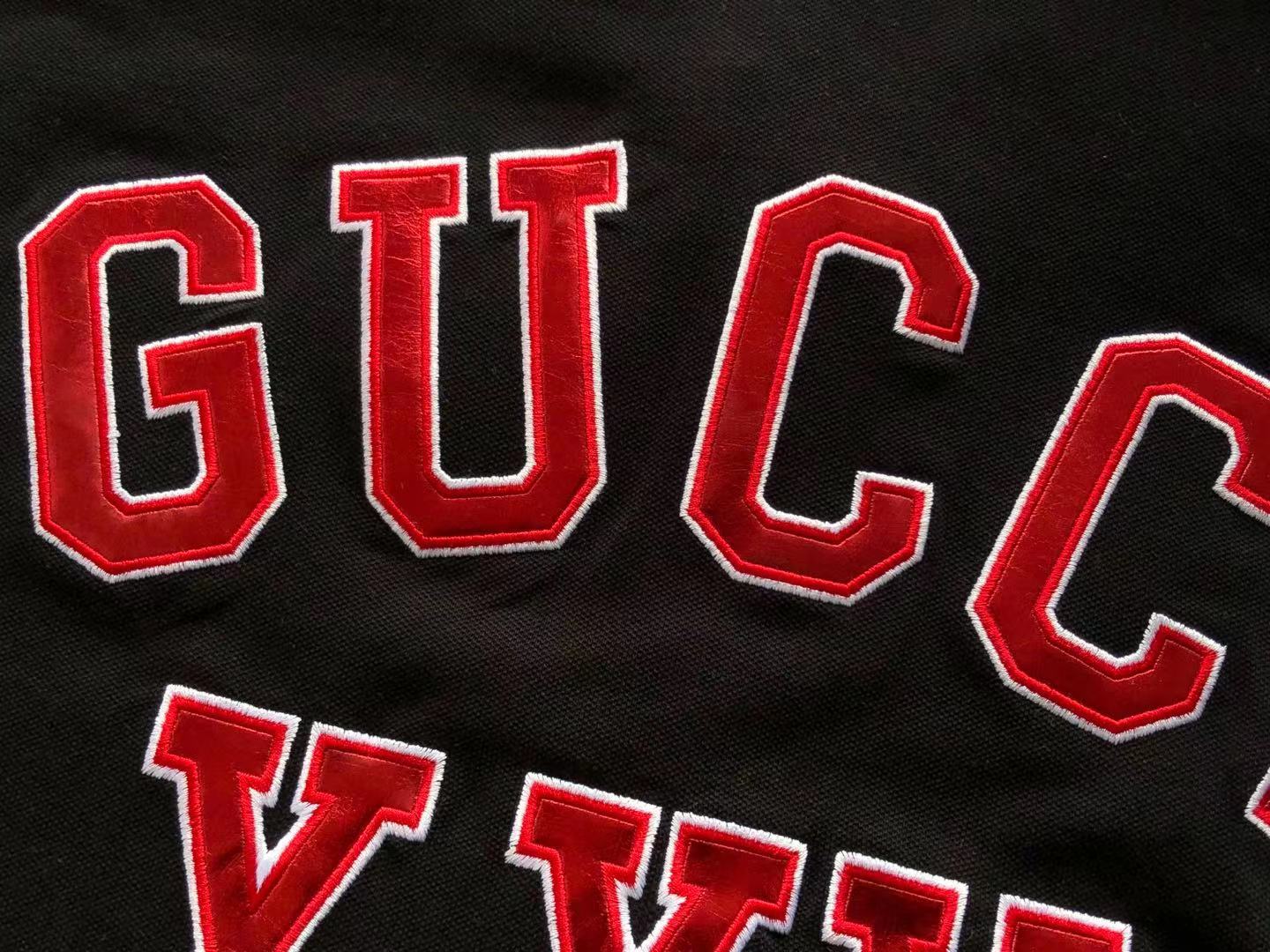 Gucci Shirt