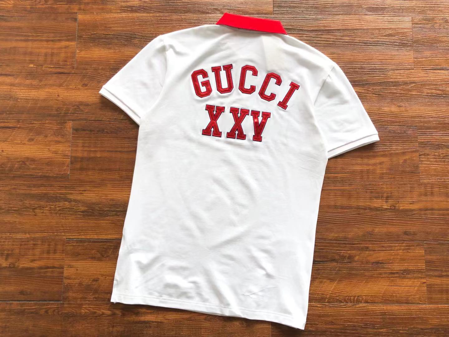 Gucci Shirt