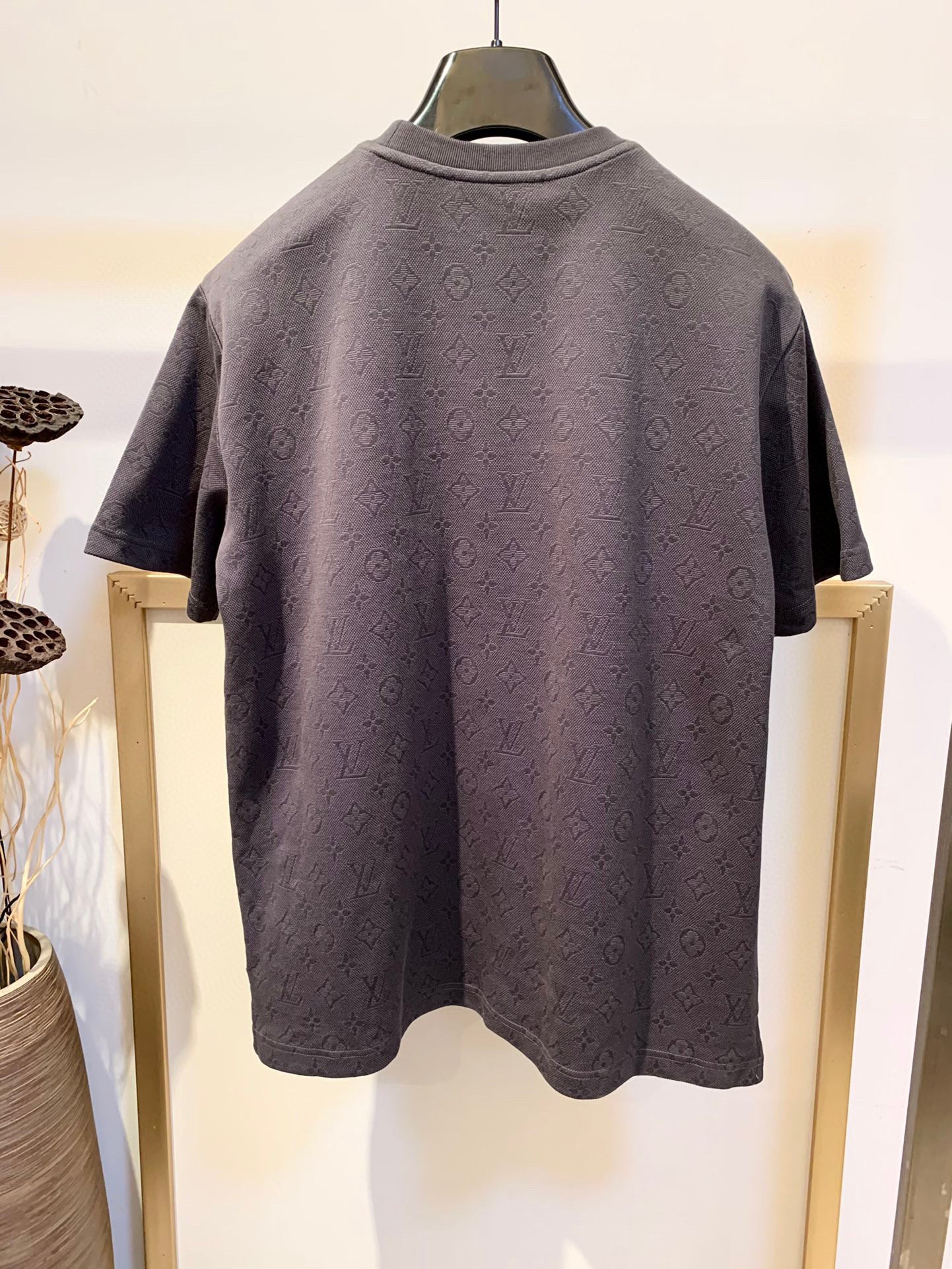 Louis Vuitton T-shirt