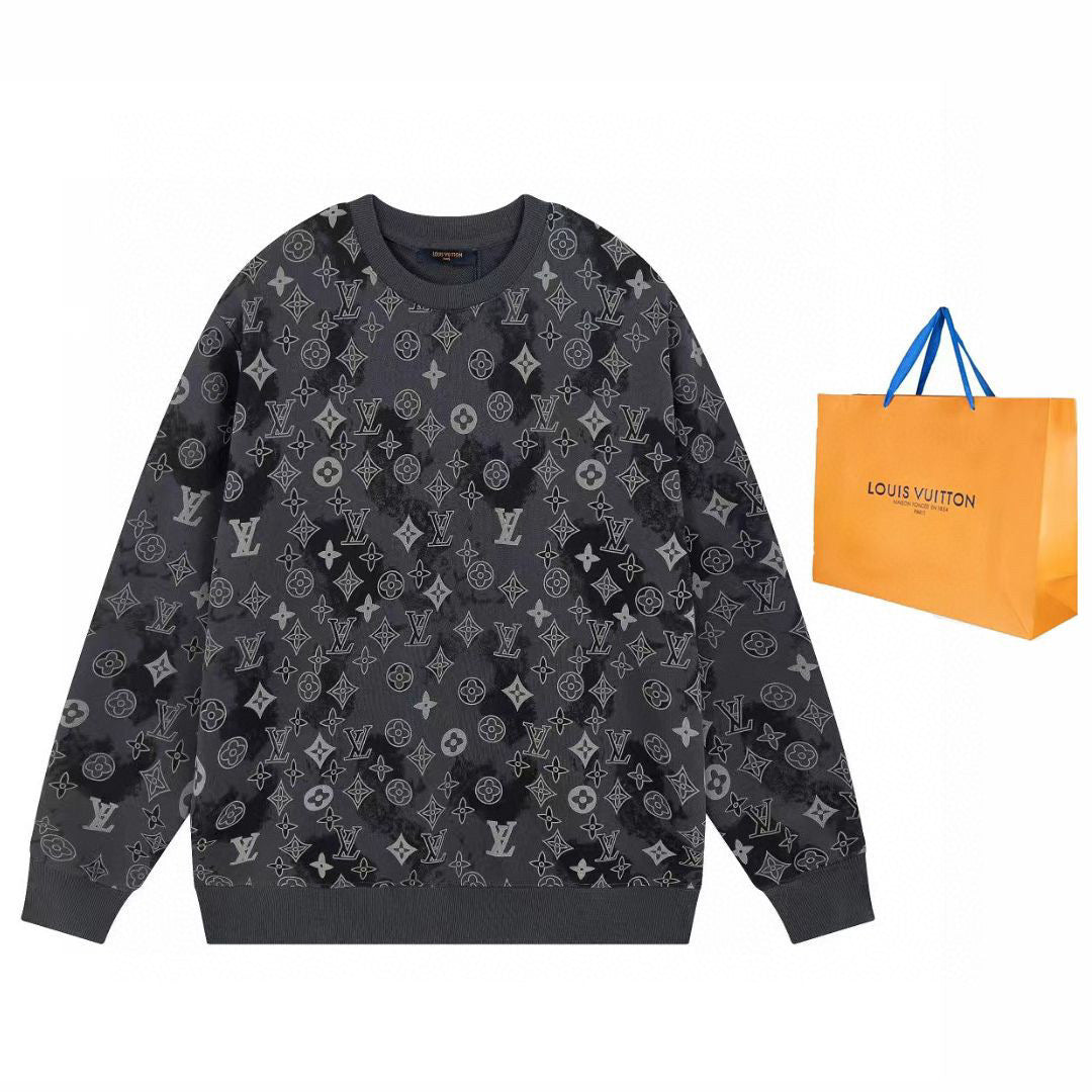 Louis Vuitton Sweatshirt