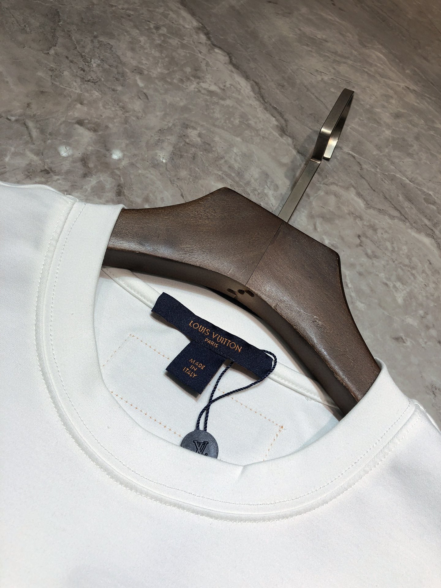 Louis Vuitton T-shirt