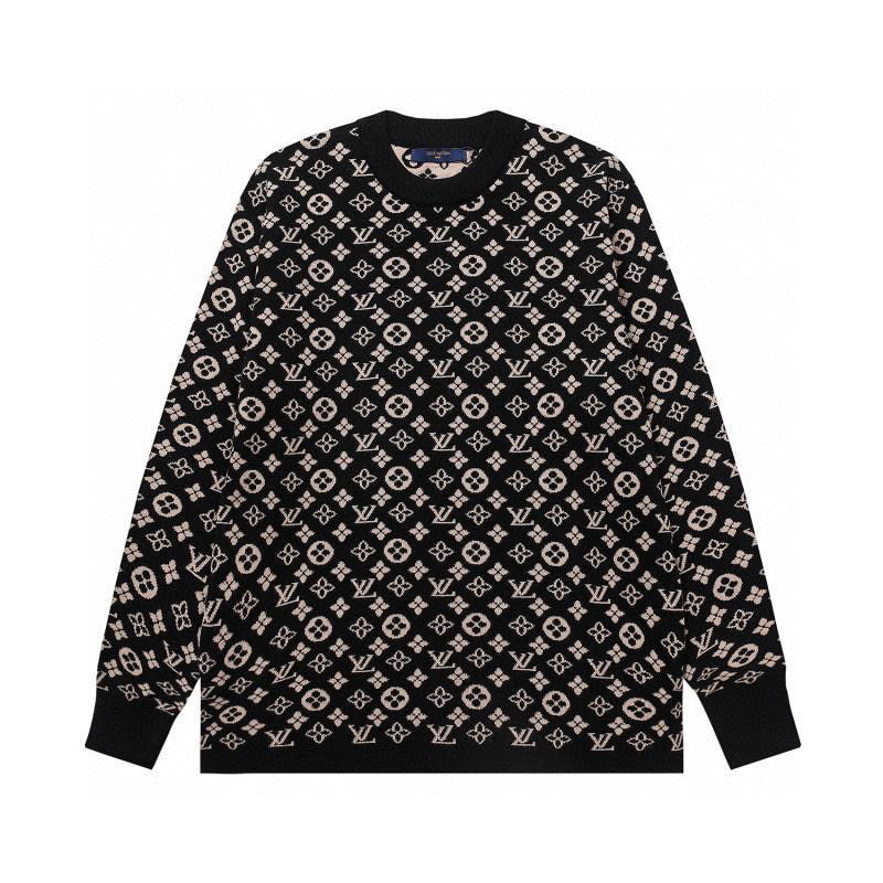 Louis Vuitton Sweatshirt