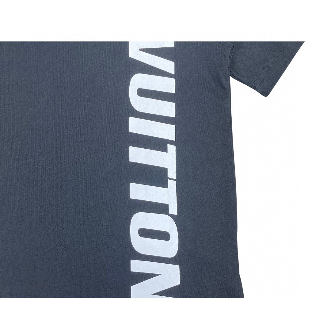 Louis Vuitton T-shirt