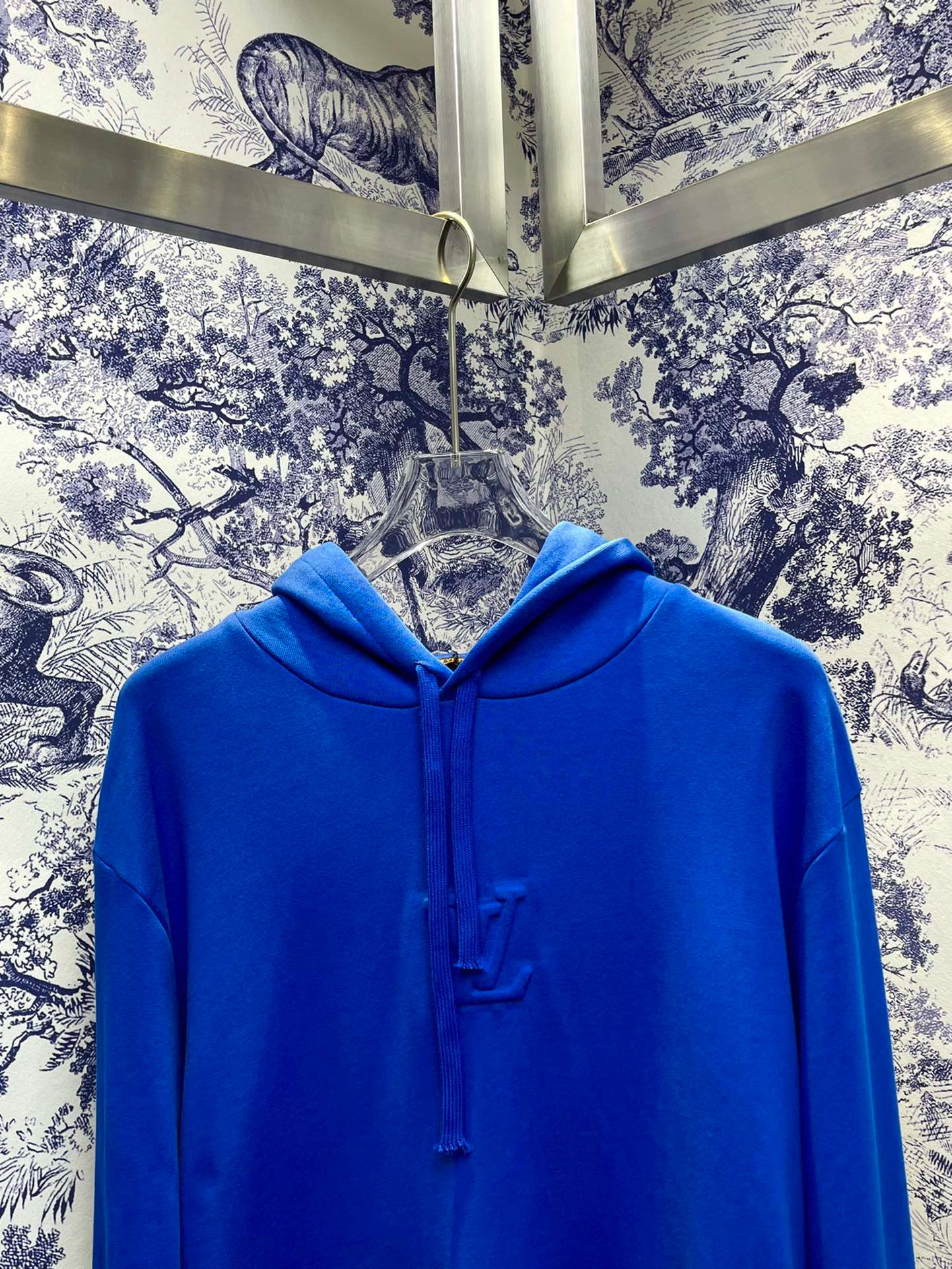 Louis Vuitton Hoodie