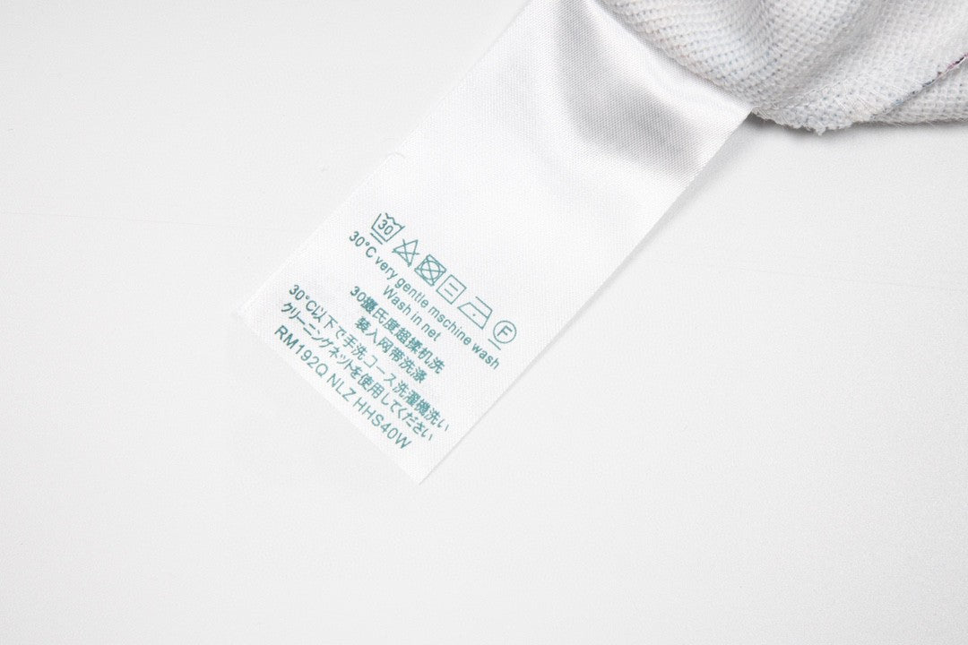 Louis Vuitton Hoodie