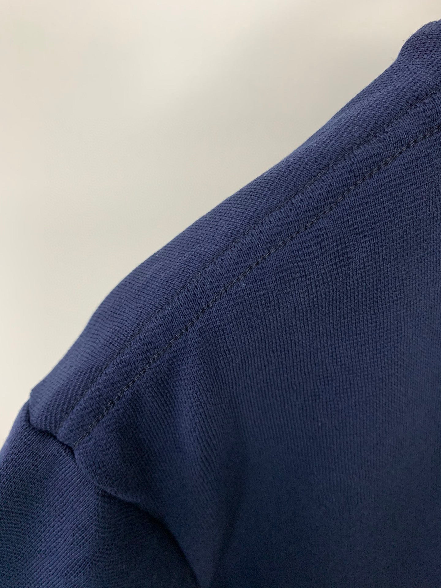 Louis Vuitton T-shirt