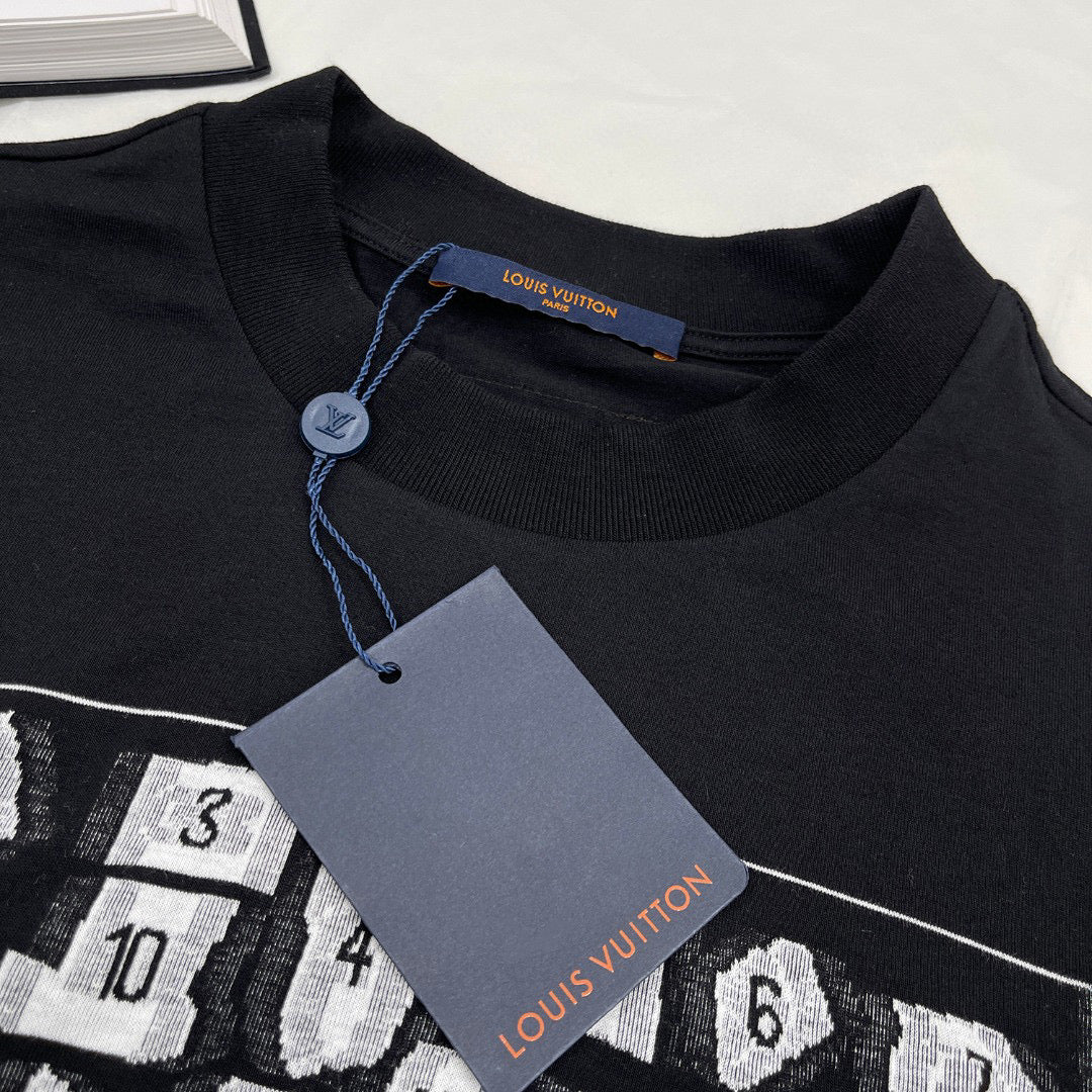 Louis Vuitton T-shirt