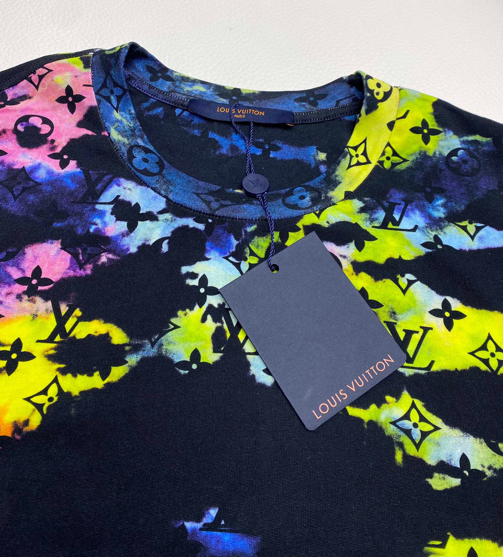 Louis Vuitton T-shirt