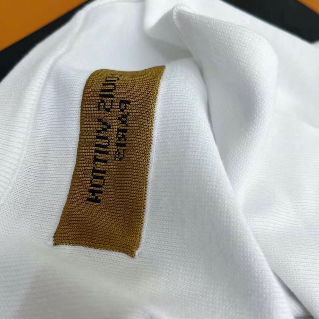 Louis Vuitton T-shirt