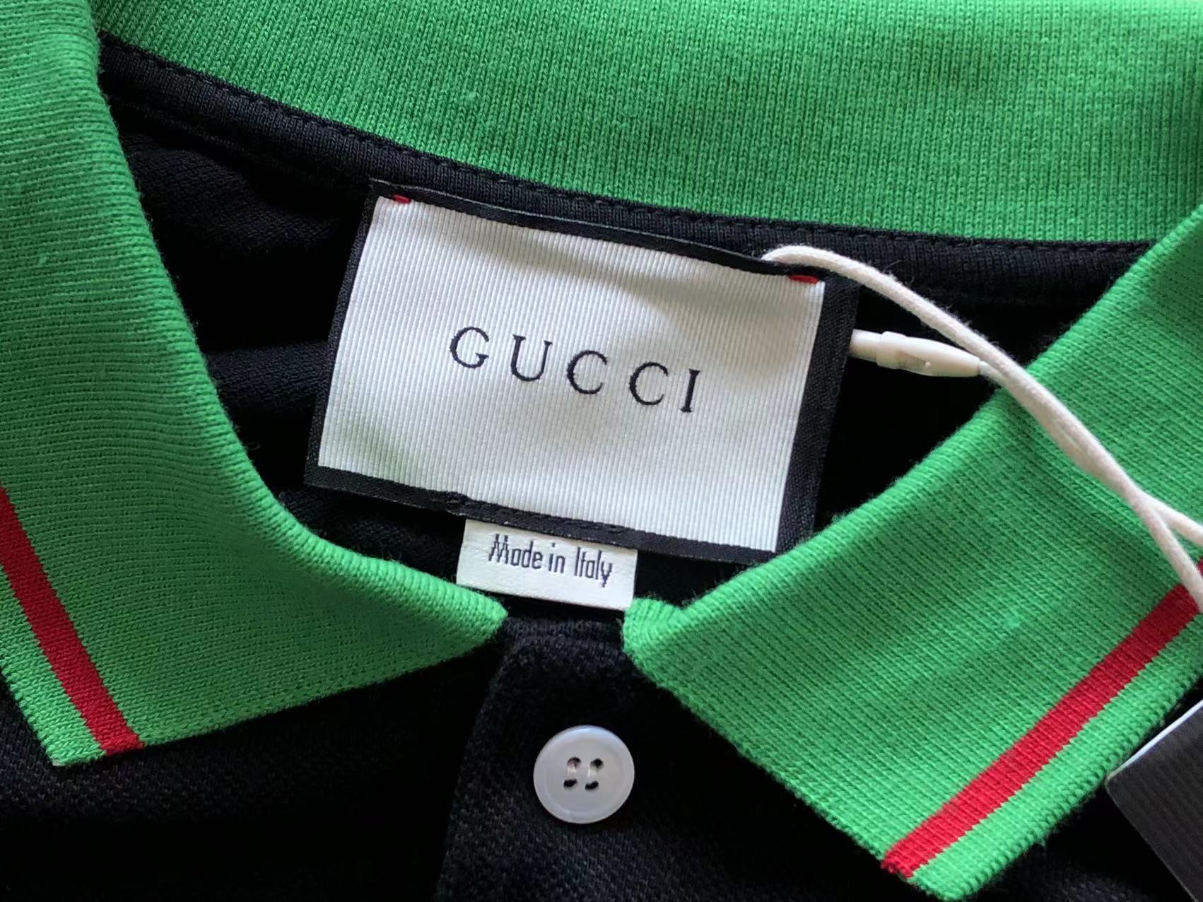 Gucci Shirt
