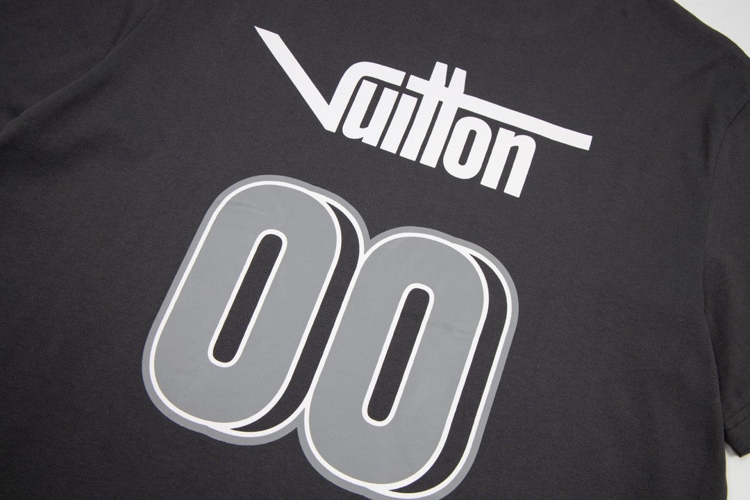 Louis Vuitton T-shirt