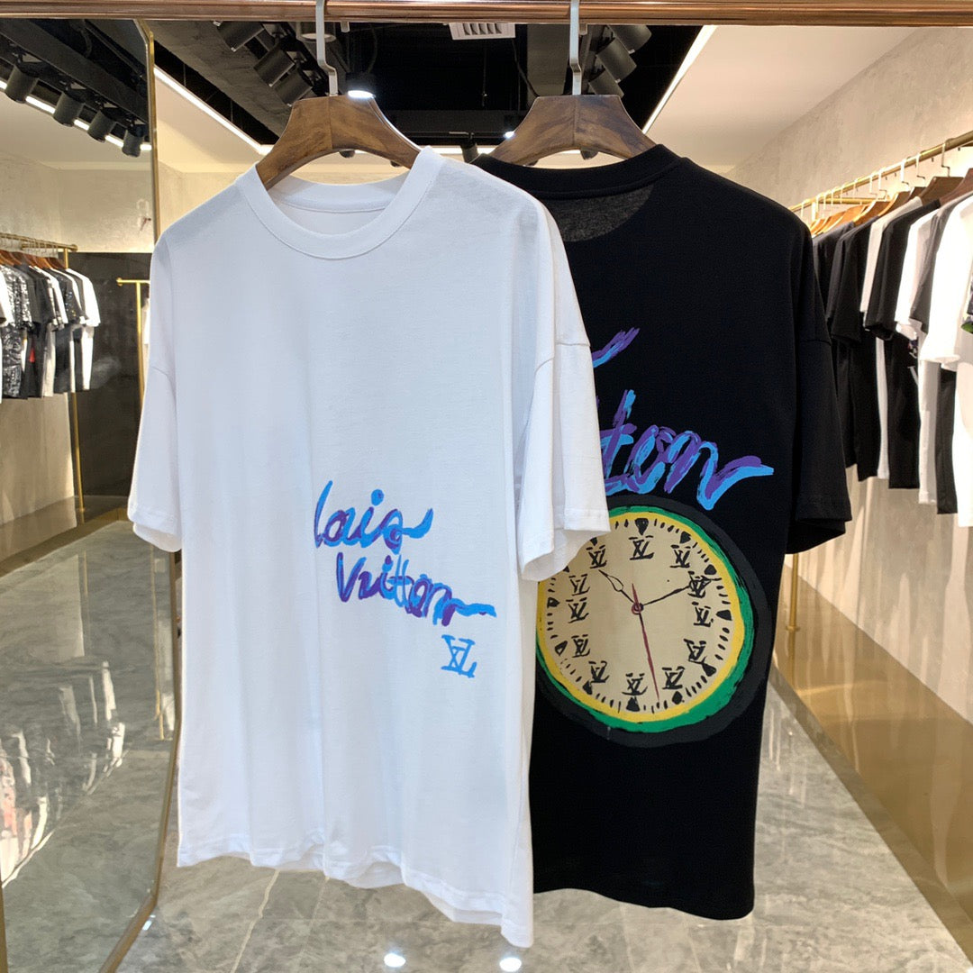 Louis Vuitton T-shirt
