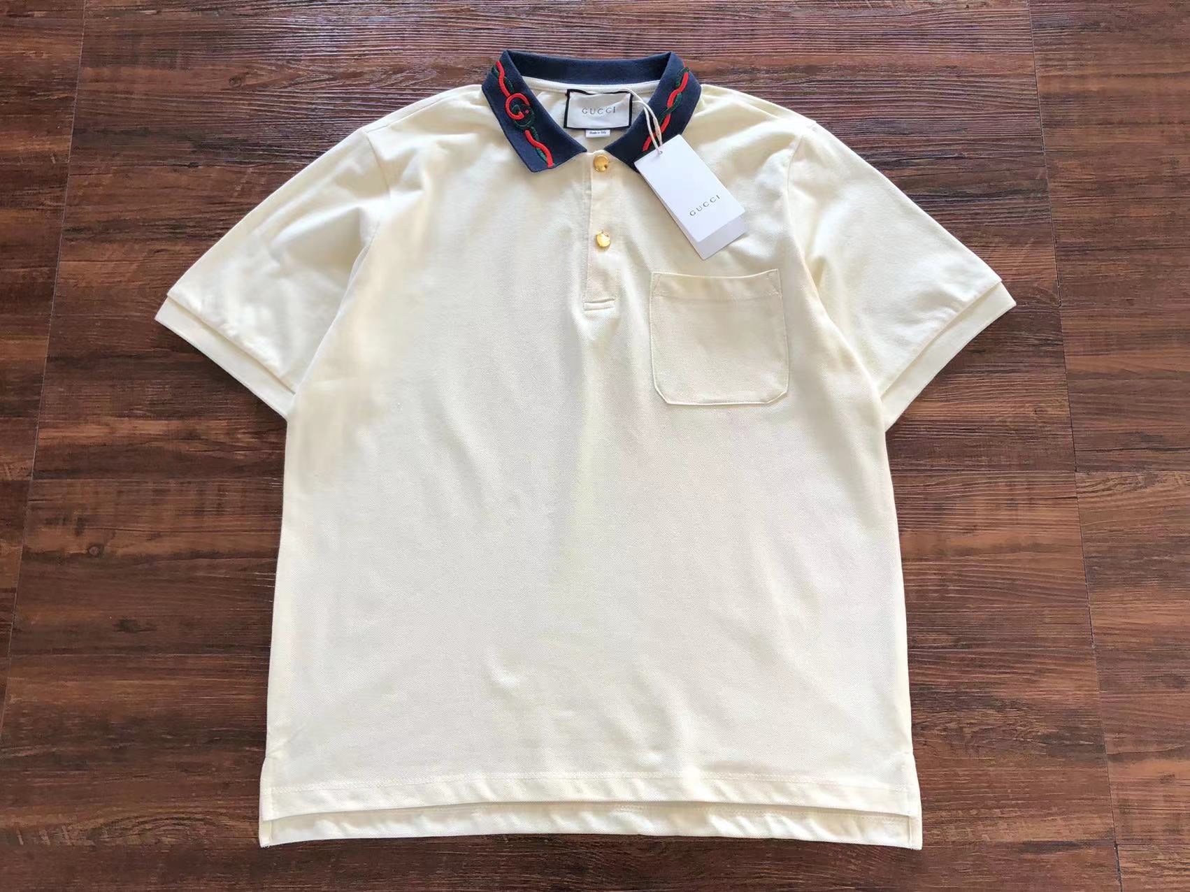 Gucci Shirt