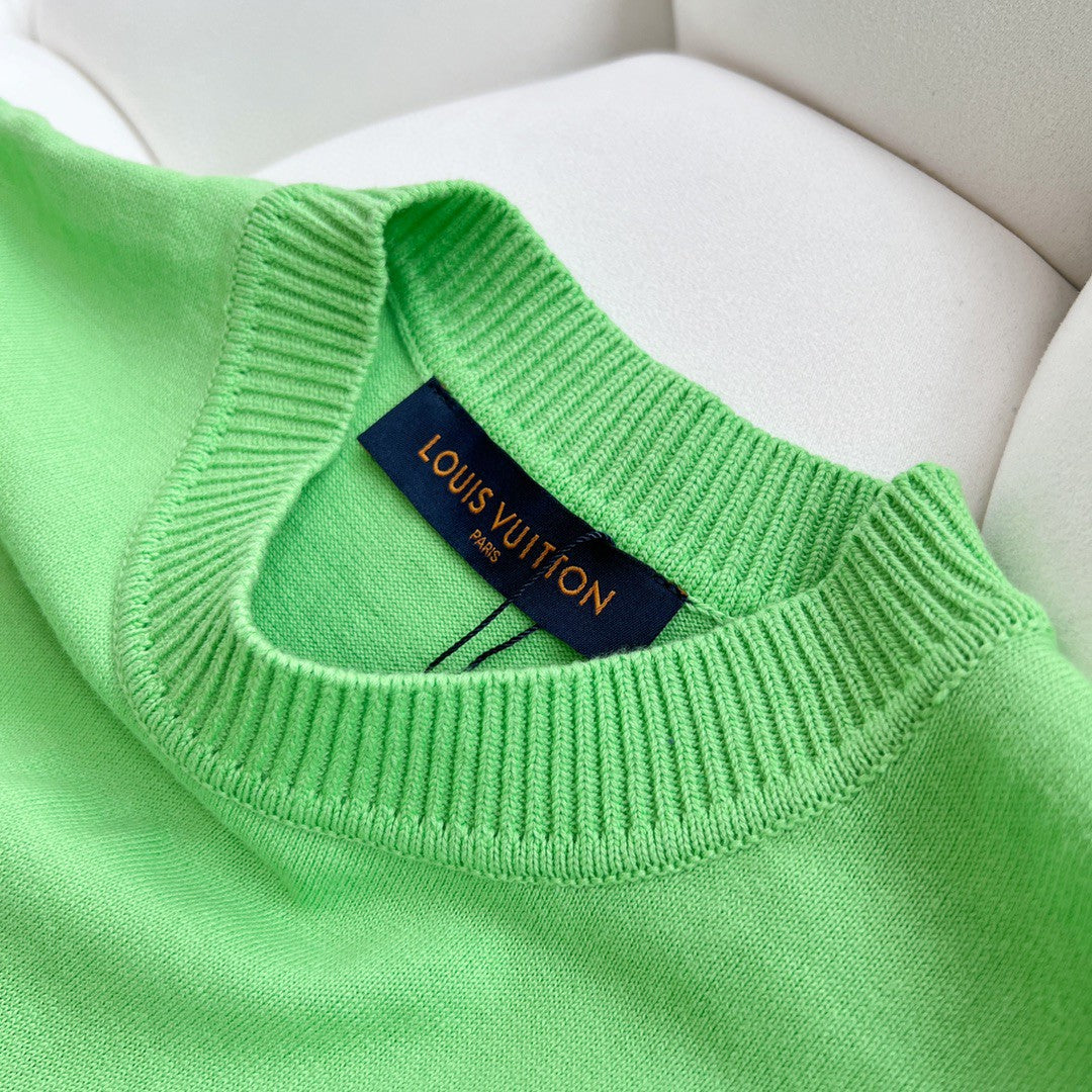 Louis Vuitton T-shirt