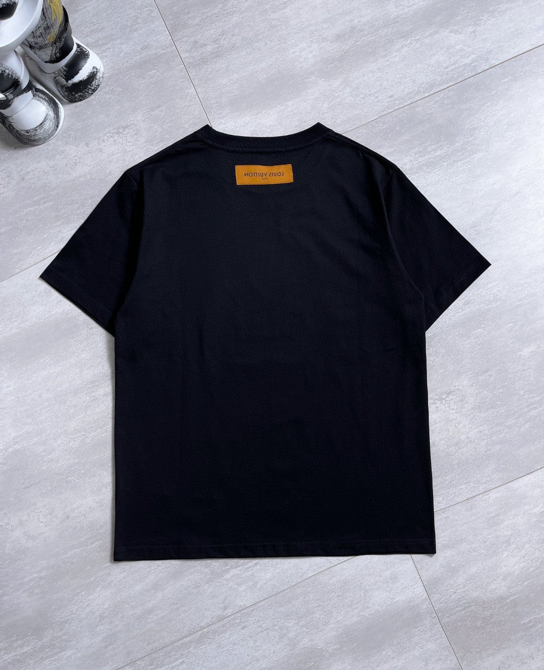 Louis Vuitton T-shirt